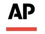 AP-news