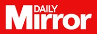 Daily-Mirror