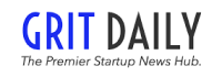 GRIT-DAILY