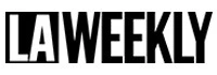 LA-weekly