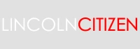 Lincoln-Citizen