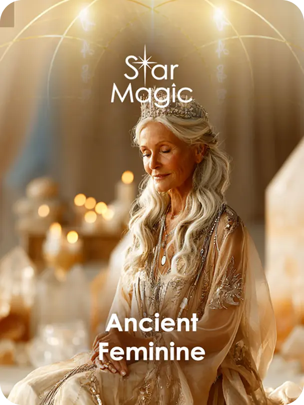 ancient-feminine_meditation 1