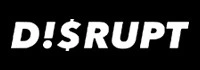 disrupt