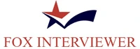 fox-interviewer