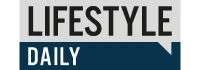 lifestyle-daily