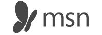 msn
