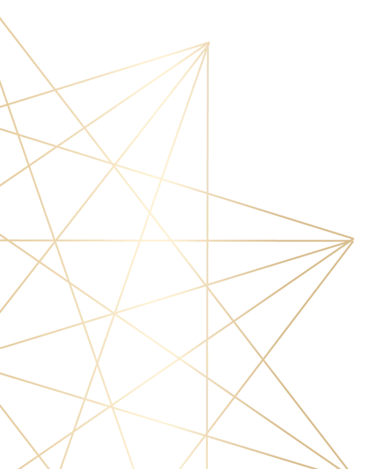 multi-merkaba-overlay