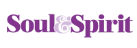 soul-and-spirit