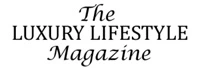 the-luxury-lifetsyle-magazine
