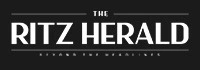 the-ritz-herald