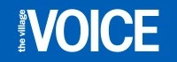 the-village-voice