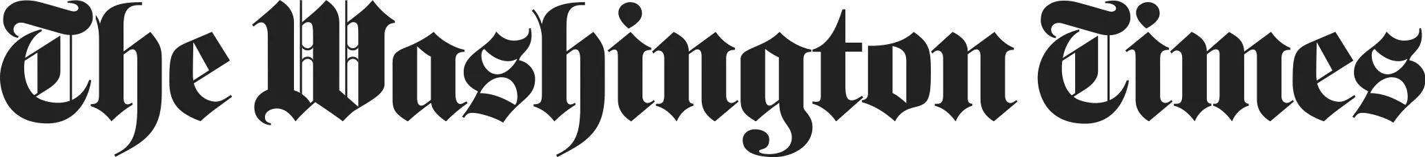 the-washington-times-logo