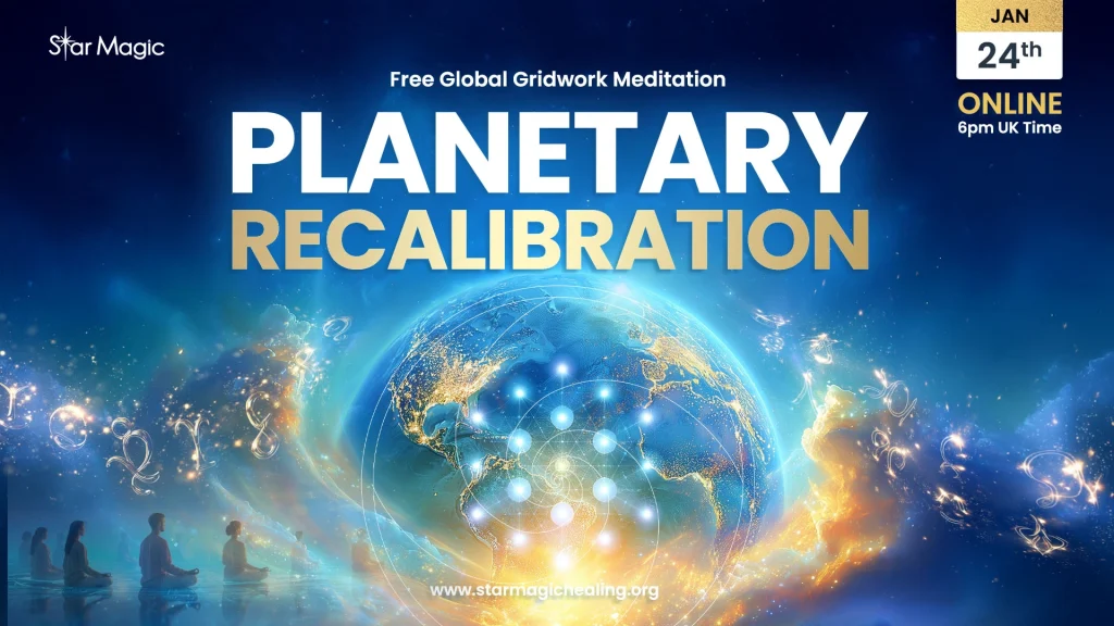 planetary_recalibration_global_meditation