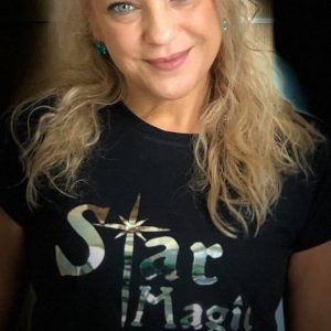 Full Private Healing Consultation  - Raluca Badea