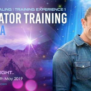 Star Magic Facilitator Training, Romania