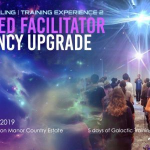 Advanced Frequency Upgrade, UK