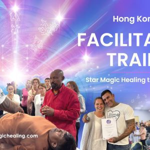 FT1-Hong-Kong-Oct31st-2024