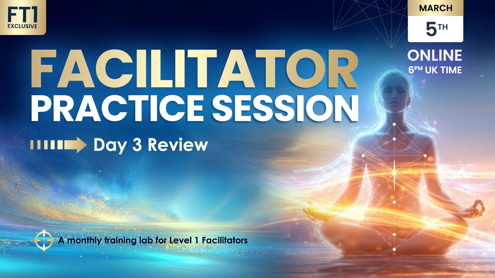 5th March FT Practice