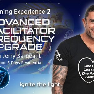 Advanced Frequency Upgrade