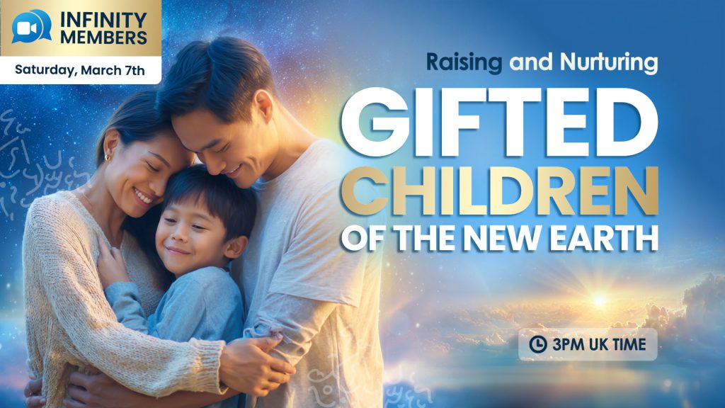 Gifted-Children_7th-March_Mystery School