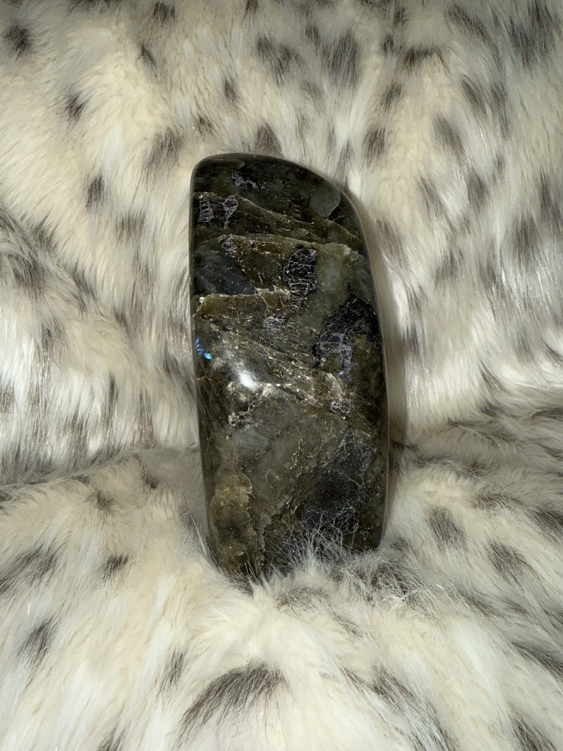 Labradorite Slab - Image 3