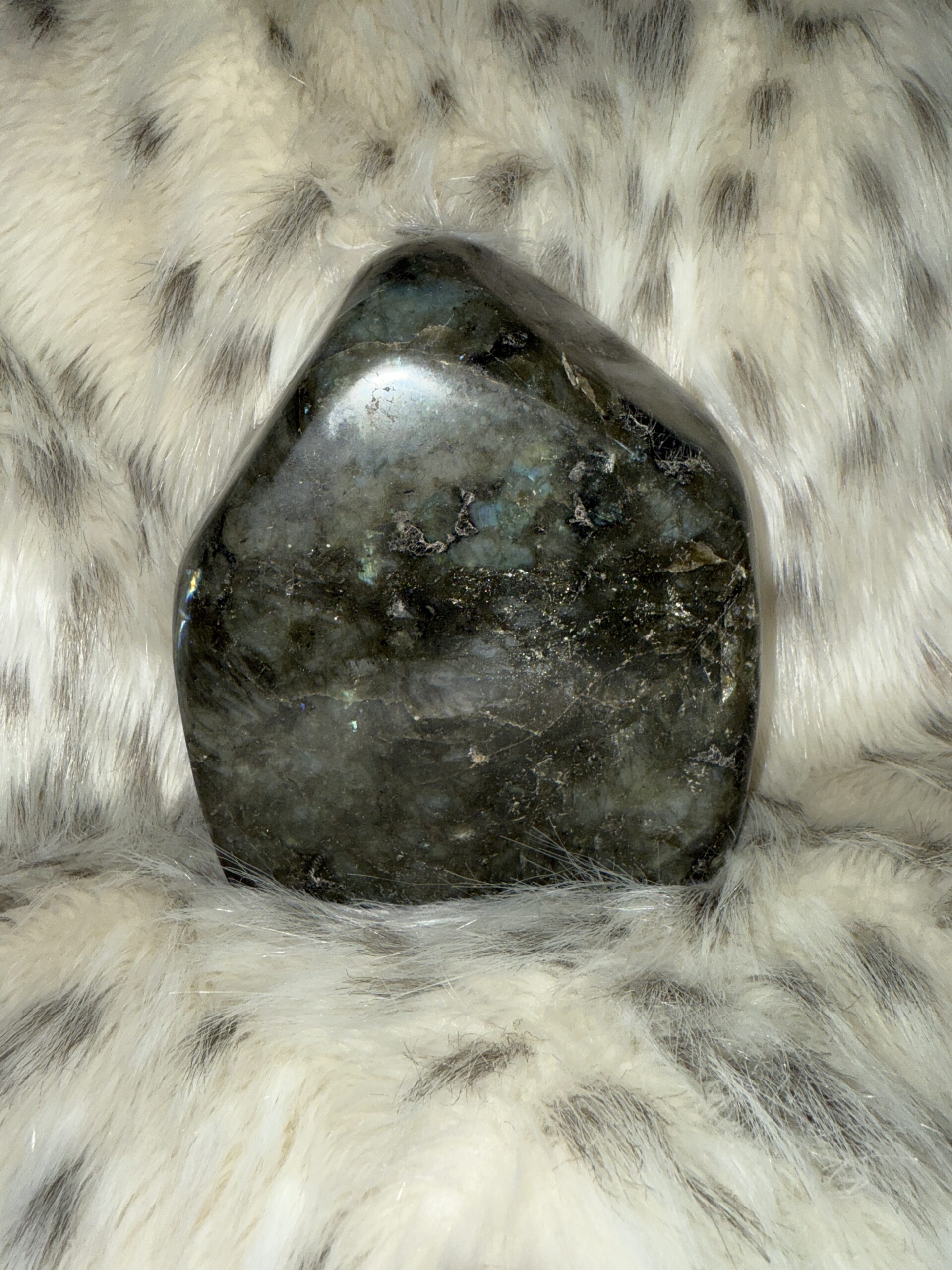 Labradorite Slab - Image 7