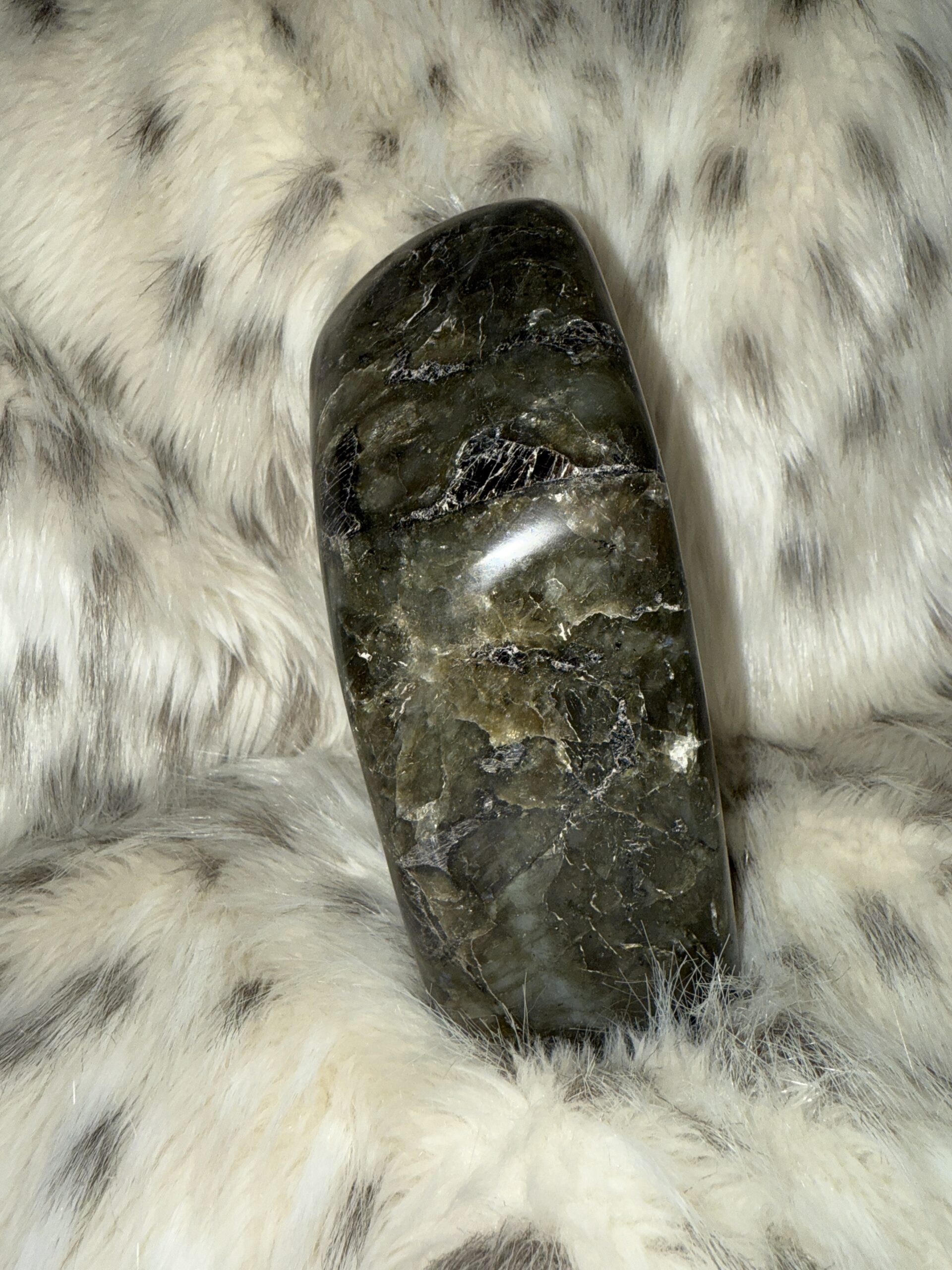 Labradorite Slab - Image 6