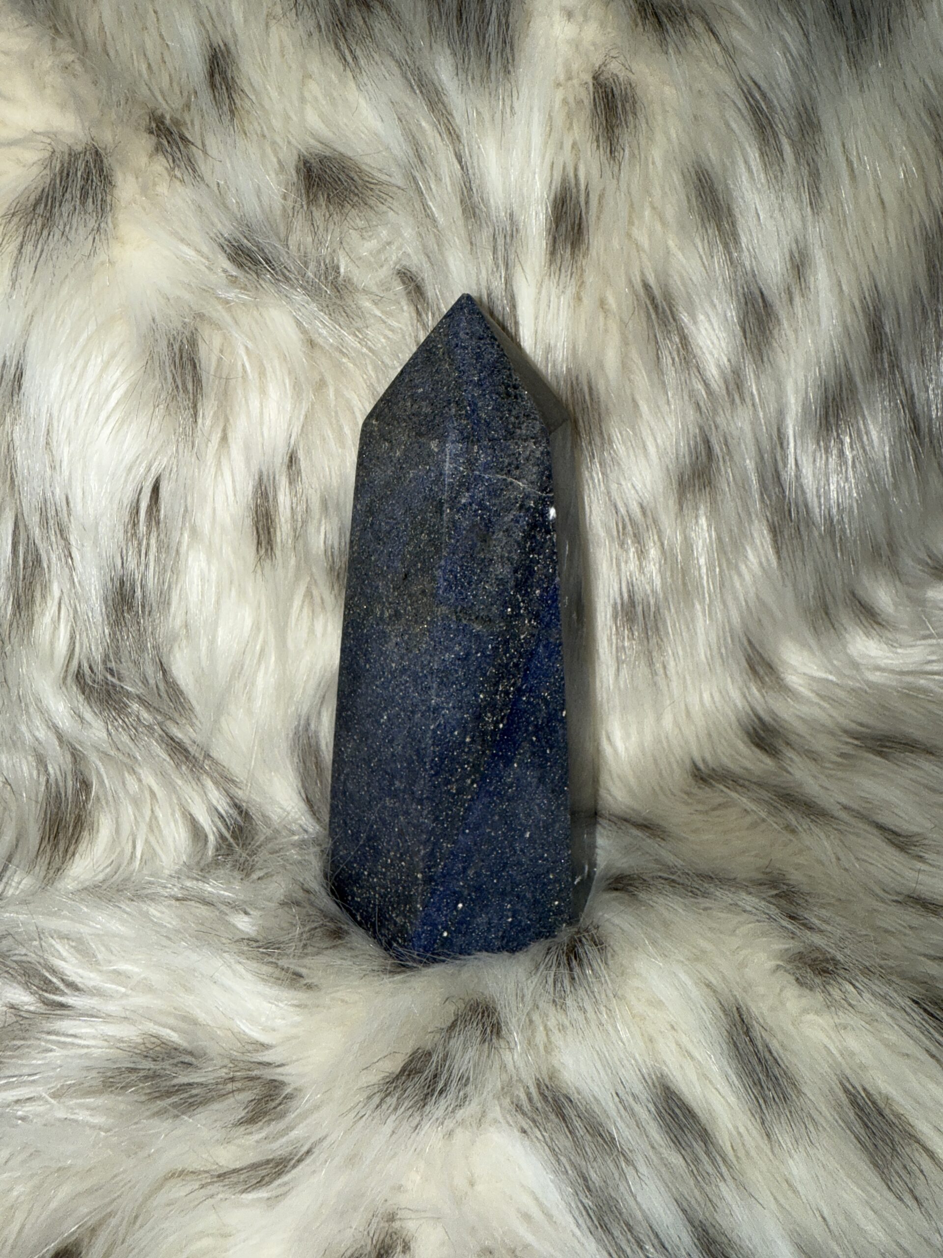 Lazulite Point - Image 4