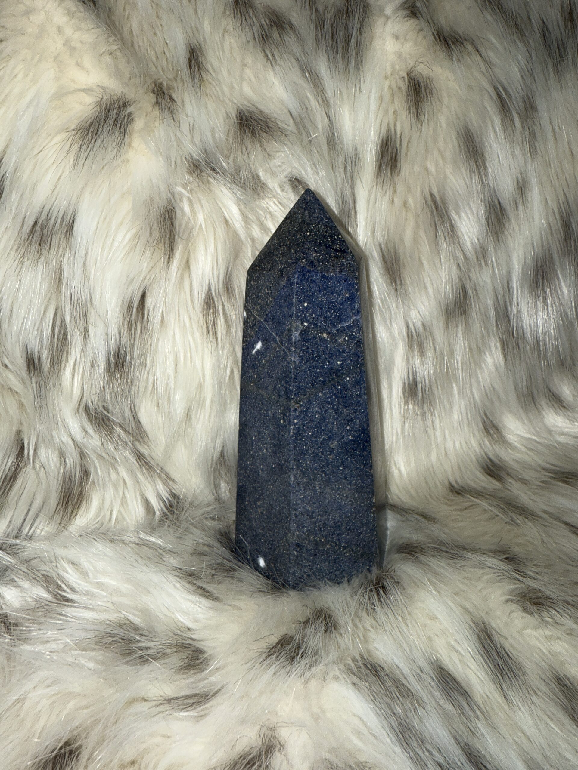 Lazulite Point - Image 5
