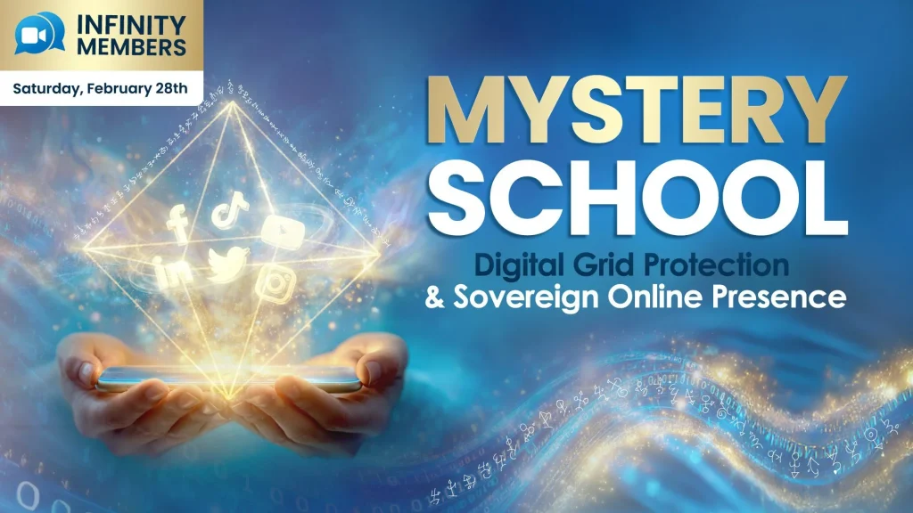 Mystery_School_Protecting