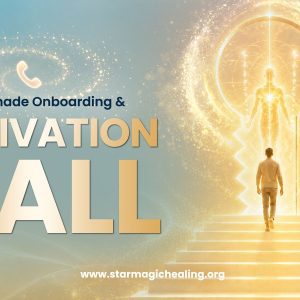 TailorMode Onboarding & Activation Call