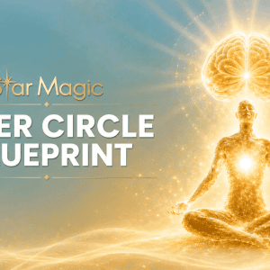 The Star Magic Inner Circle Blueprint