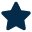 Membership Bonuses