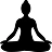 Meditations