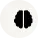 mind