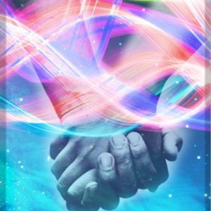 Private Healing – Accredited Facilitator