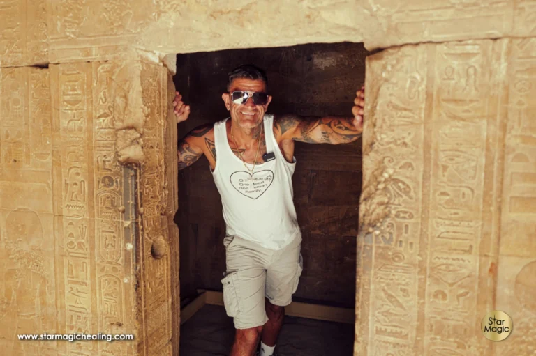 01.Egypt_Star_Magic_Healing_Tour_Jerry_Sargeant