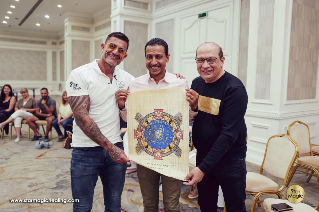 03.Egypt_Star_Magic_Healing_Tour_Jerry_Sargeant
