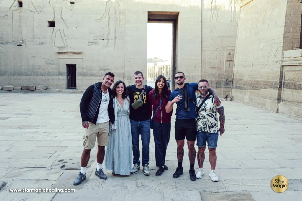 08.Egypt_Star_Magic_Healing_Tour_Jerry_Sargeant