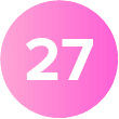27-Day Meditation Challenge