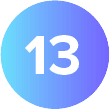 13-Day Meditation Challenge