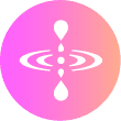 12-Week Frequency Amplification Challenge