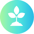 24-Day Change Your Life Challenge