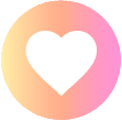 24-Day Rapid Emotional Detox