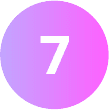 7-Day Meditation Challenge
