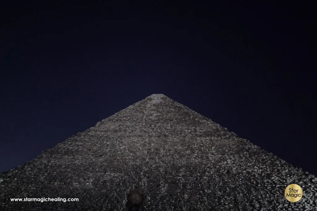 12.Egypt_Star_Magic_Healing_Tour_Jerry_Sargeant
