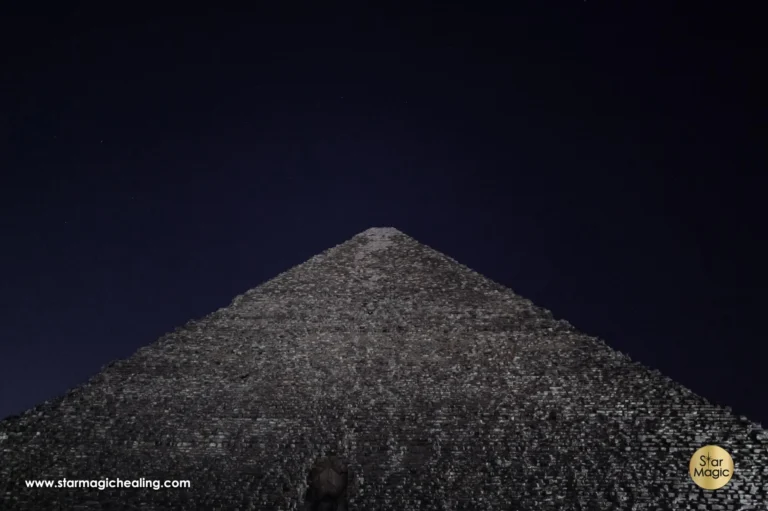 12.Egypt_Star_Magic_Healing_Tour_Jerry_Sargeant