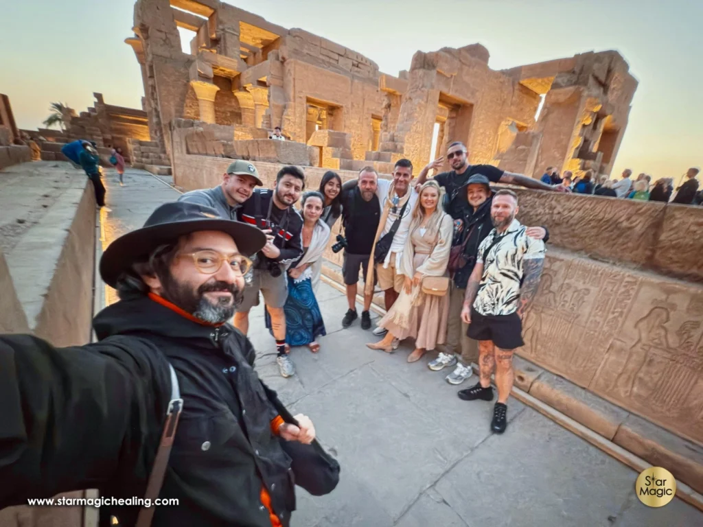 14.Egypt_Star_Magic_Healing_Tour_Jerry_Sargeant