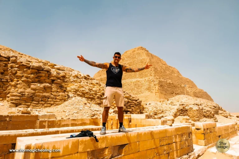 18.Egypt_Star_Magic_Healing_Tour_Jerry_Sargeant