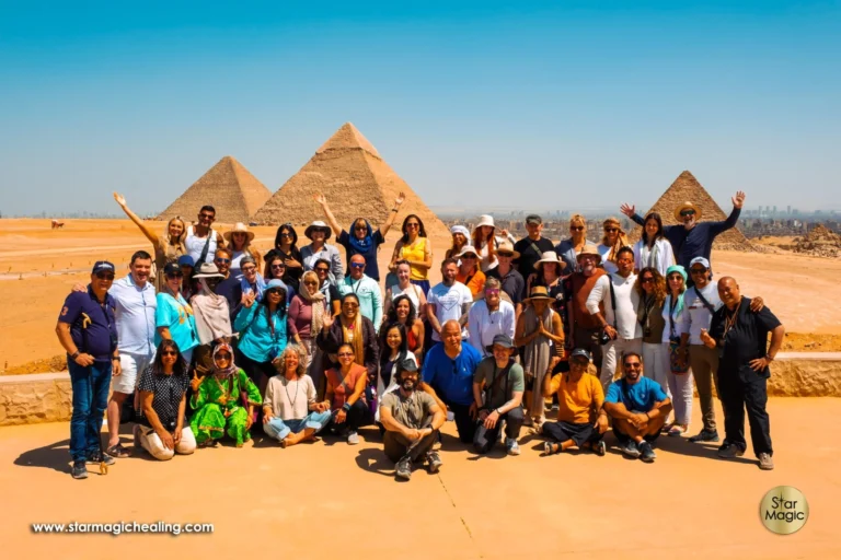 19.Egypt_Star_Magic_Healing_Tour_Jerry_Sargeant